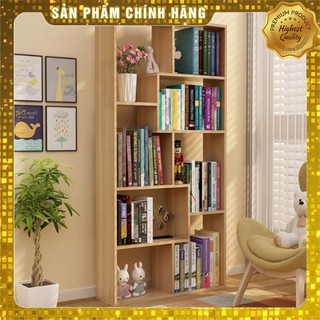 💥rẻ vô địch💥 kệ để sàn đa năng nhiều ngăn, đa tầng tiện ích