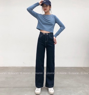 Áo CRT dài tay 54