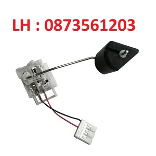 Phao báo xăng vios đời 02 đến 07-0973561203