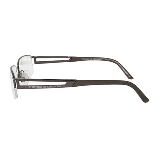 Kính cận Porsche Design P8703 D
