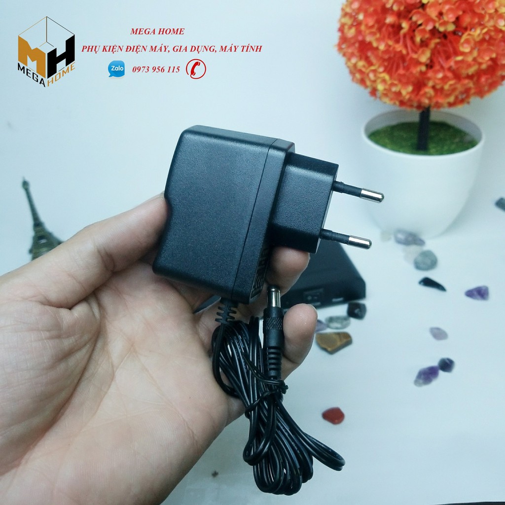 Bộ chia HDMI 4K 1 ra 4, bộ chuyển mạch 4k 1 ra 4