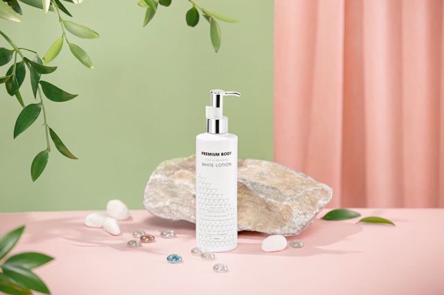 Cấy Trắng Body CCWhite Trắng Mịn 28Ok | BigBuy360 - bigbuy360.vn