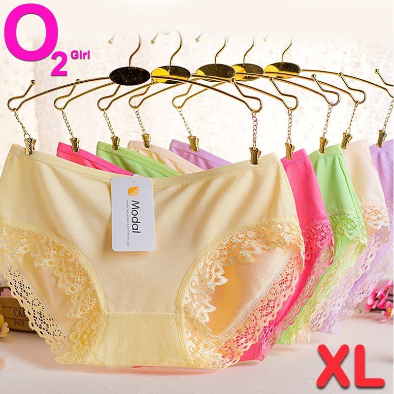 SỈ ZALO RẺ HƠN_ Quần Lót Nhiều Màu Siêu Đẹp H002 Size XL