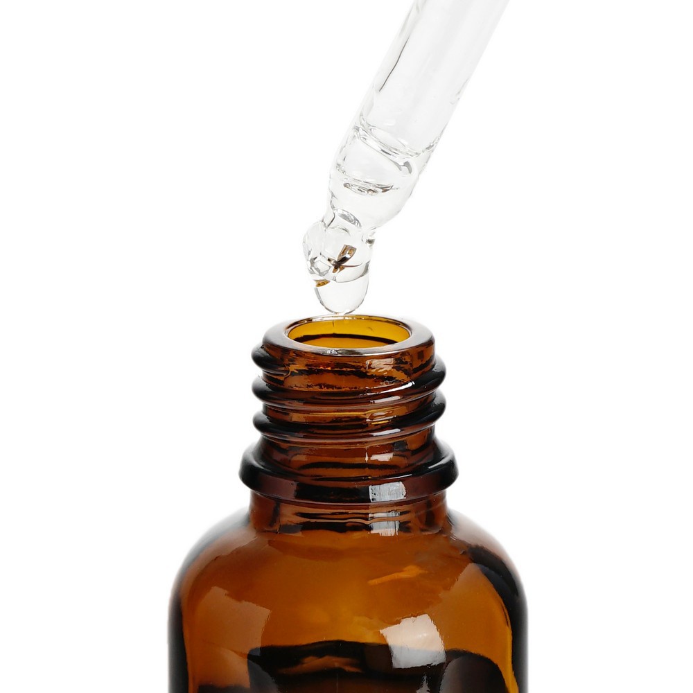 Serum Cấp Ẩm Tái Tạo Cải Thiện Da lão hóa Compliment Hyaluronic Acid 5% 27ml