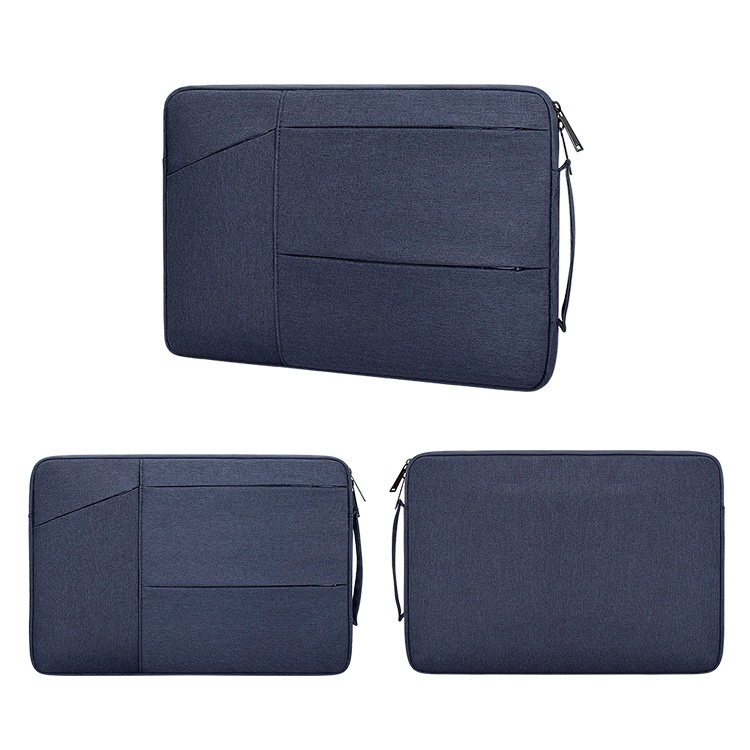 Ốp Bảo Vệ Chống Thấm Nước Cho Máy Tính Bảng Huawei Matebook E 2022 12.6 Matebook X Pro 13.9 2019 / Matebook 13 14 D 14D 15