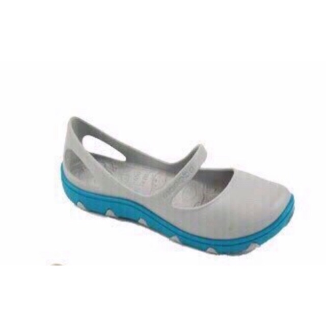 Giày nhựa Thái Lan nữ MONOBO - Tammy  295 | BigBuy360 - bigbuy360.vn