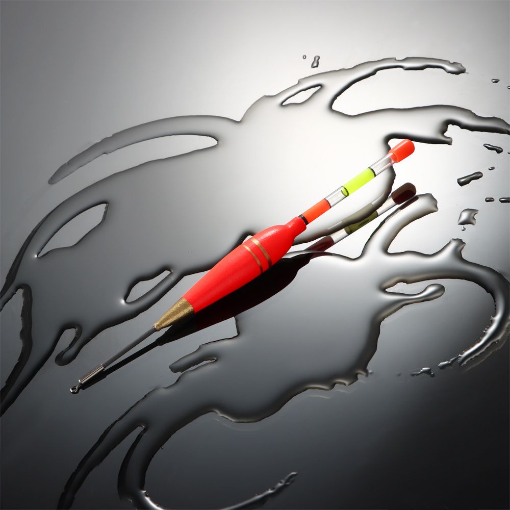 Phao Câu Cá 6g/8g/10g/15g/20g/30g Chuyên Dụng