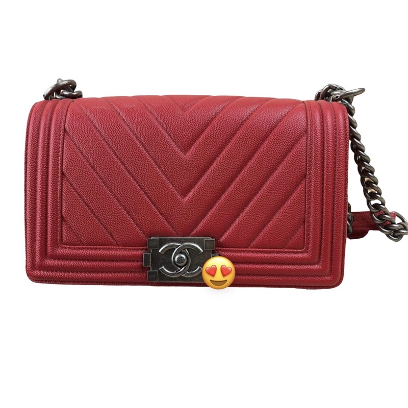 Túi CN hàng si tuyển