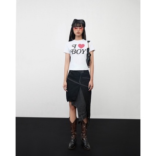 GHÉP SKIRT