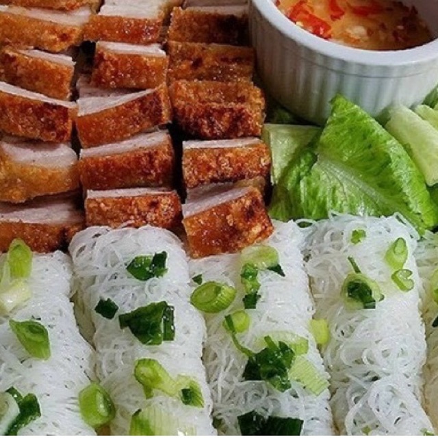 HEO QUAY CHAY ĐẶC BIỆT-thơm,giòn, dai|Hàng sẵn giao nhanh