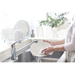 Nước Rửa Chén Bát Lipon Thái Lan