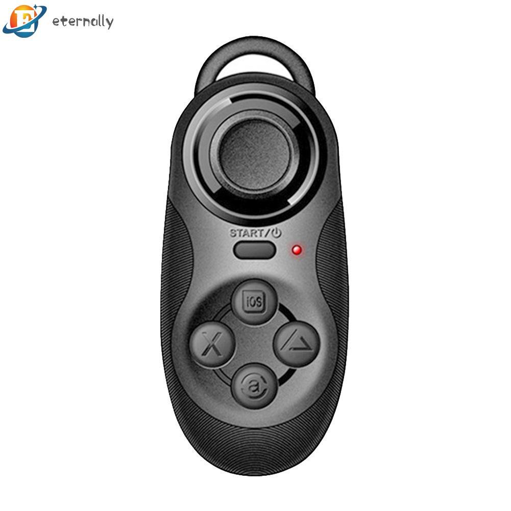 MOCUTE Bộ Tay Cầm Chơi Game Bluetooth Vasely 1.14