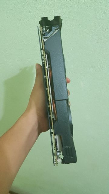 Card đồ họa Pcl Rx 570 8gb rx 470 4gb | BigBuy360 - bigbuy360.vn