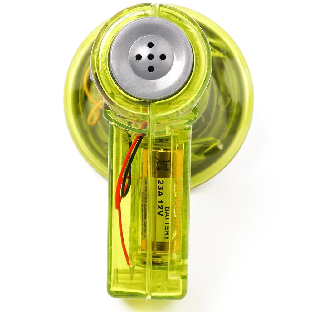 Máy Chuyển Đổi Giọng Nói - 1sp - màu ngẫu nhiên