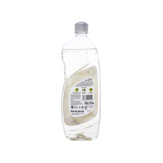 ( mẫu mới) NƯỚC RỦA CHÉN SUNLIGHT TRẮNG 717ml