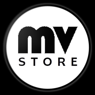 MV STOREE - DÉP DA NAM