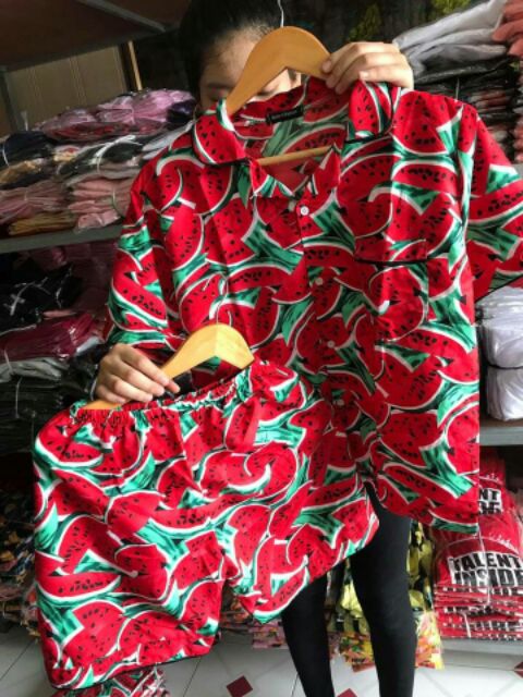 💥 Quần áo đi biển 💥 kèm ảnh thật | BigBuy360 - bigbuy360.vn