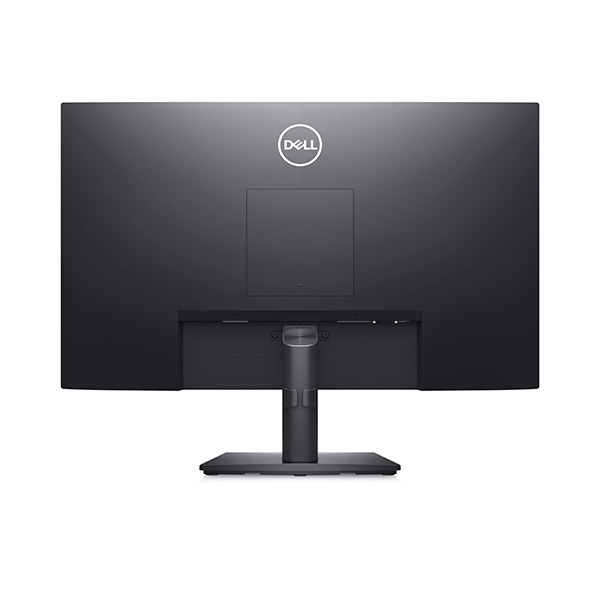 [Rẻ vô địch] Màn hình Dell E2422H 23.8Inch IPS (Bảo hành Hãng 36 tháng)