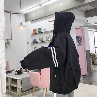 áo khoác kaki nữ đẹp