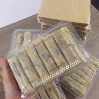 Combo 15 tệp ram hà tĩnh