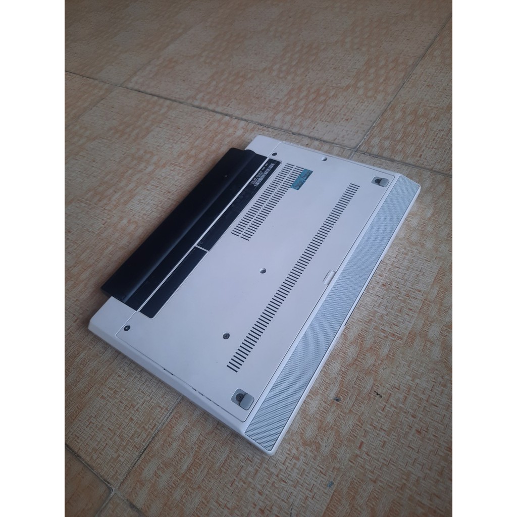 Laptop Lenovo X100E, MH led 12' nhỏ gọn, Ram 4G, CPU AMD, Có Camera , pin zin 1h , USB 3.0, máy tốt , giá bèo | BigBuy360 - bigbuy360.vn