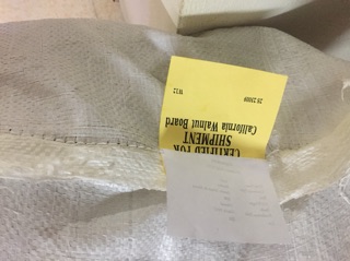 500g Óc Chó Vàng Thượng Hạng – Tốt Cho Tim Mạch & Não Bộ, Ăn Vặt Healthy