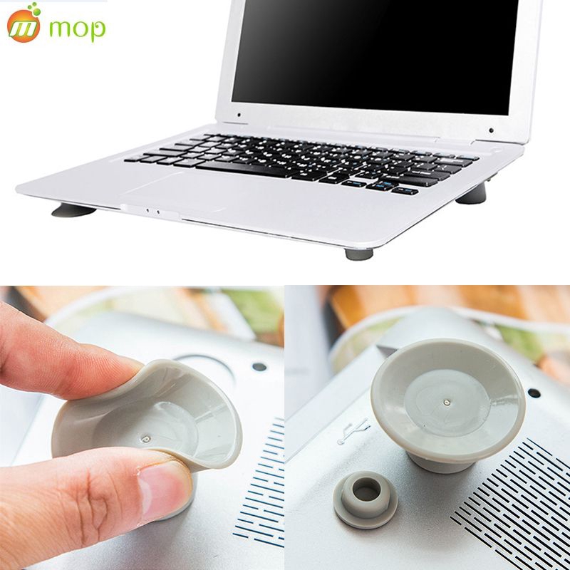 Đế Tản Nhiệt Cho Laptop
