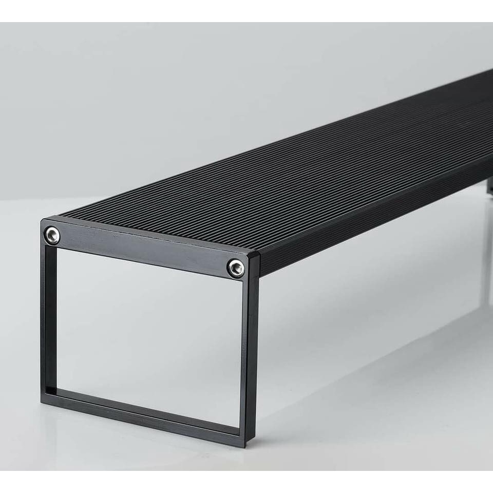 CHIHIROS WRGB 2 SLIM - ĐÈN LED PHIÊN BẢN MỚI 2021 | ÁNH SÁNG CHUYÊN DỤNG CHO HỒ THỦY SINH