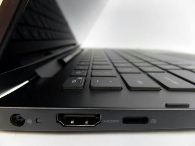 DELL Inspiron 7390 | BigBuy360 - bigbuy360.vn