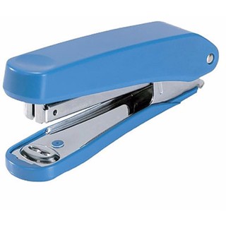 BẤM KIM SỐ 10 PLUS CÓ TRỢ LỰC ST010