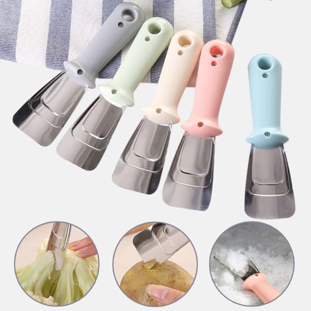 Dụng Cụ Khử Mùi Cho Tủ Lạnh Tiện Lợi