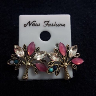 [Freeship từ 99k] Khuyên Thái (next xem thêm mẫu)