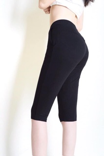 Xả kho quần ngố nâng mông