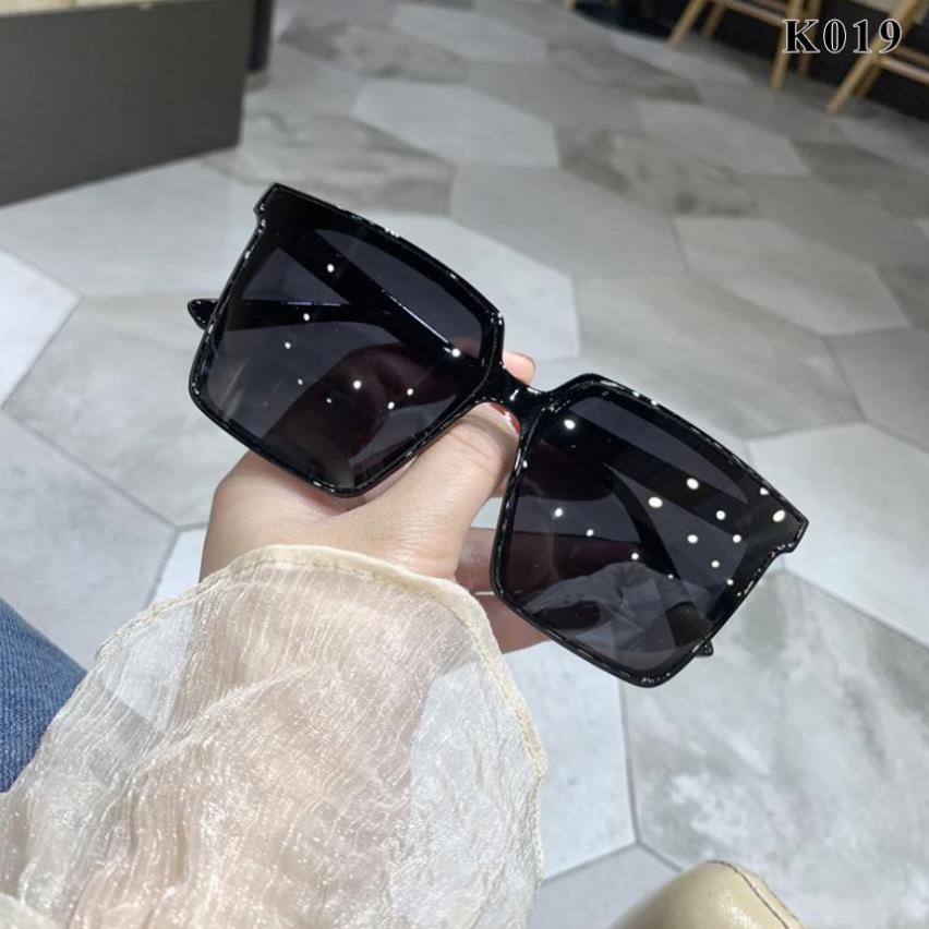 Kính Mắt Thời Trang Nam Nữ,Đẳng Cấp Dân Selfi - K019 | BigBuy360 - bigbuy360.vn