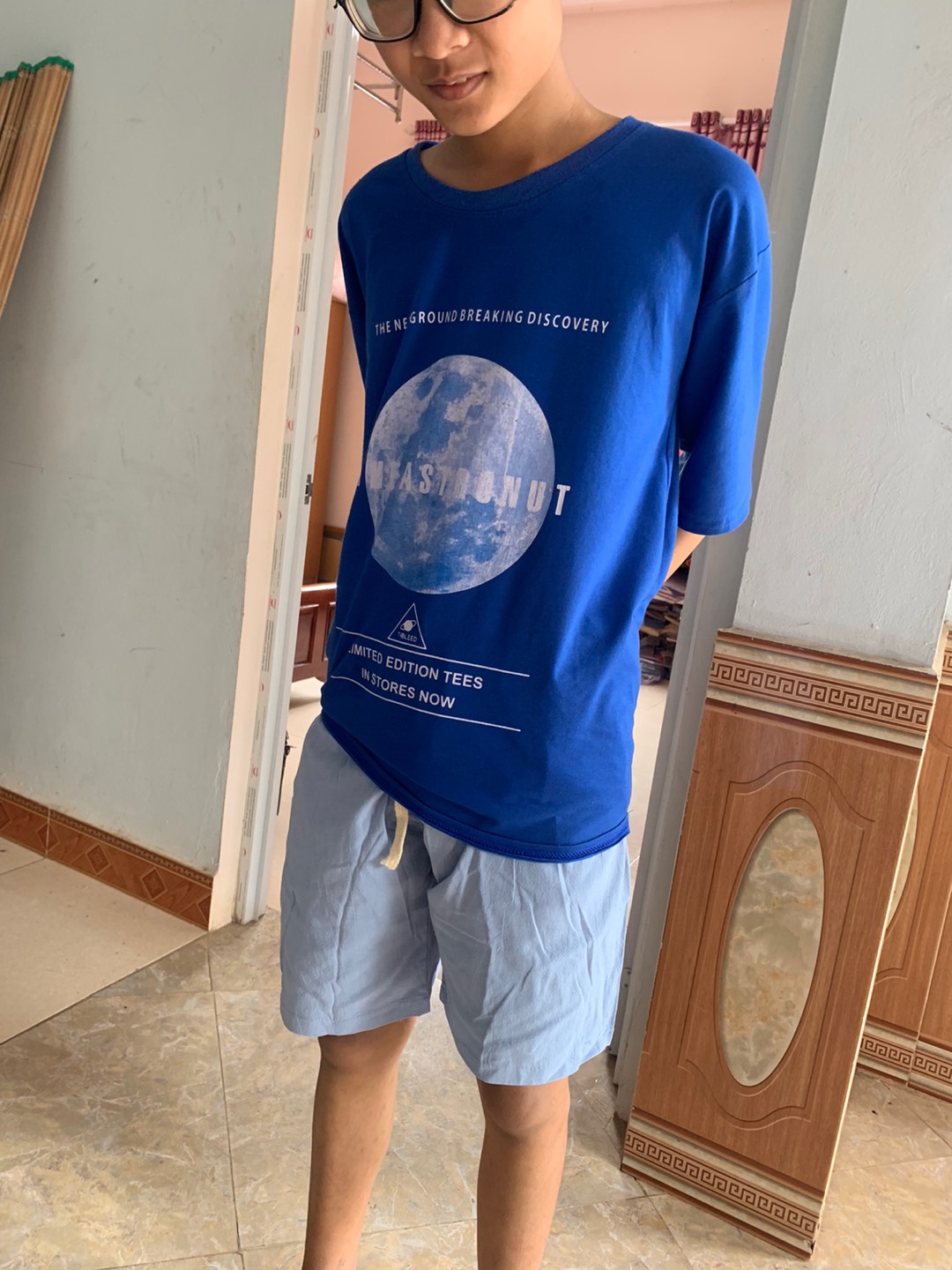 https://cf.shopee.vn/file/f42587851736514328d707df8ace5513