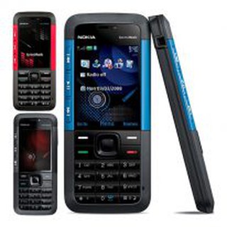 Điện thoại Nokia 5310