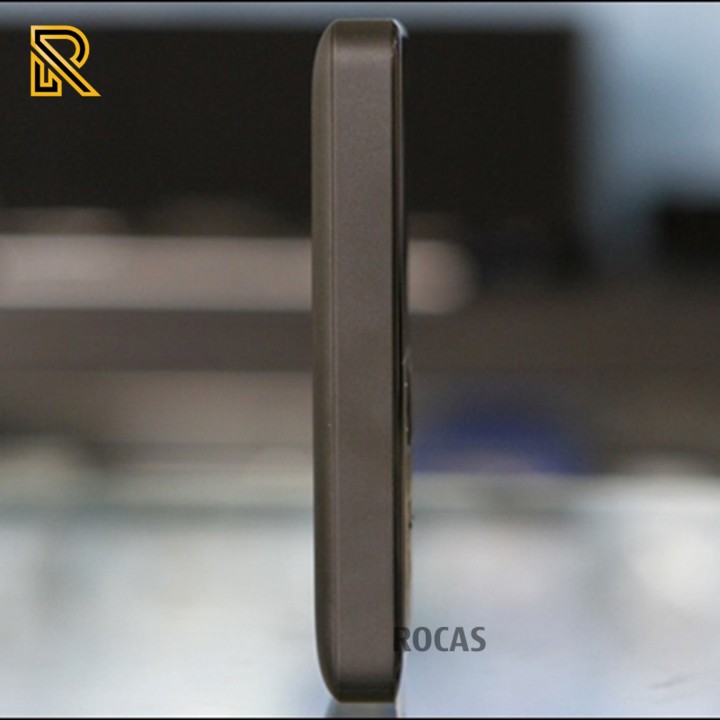 Điện thoại Nokia 105 chính hãng siêu bền | BigBuy360 - bigbuy360.vn