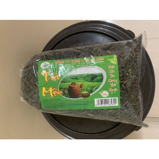 Trà mộc