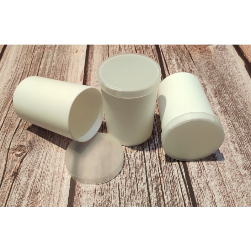 🏅CỐC NHỰA ĐA NĂNG 150ML CÓ NẮP ĐẬY