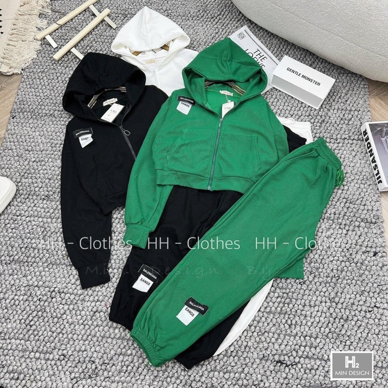 Set bộ balen hot hit chất to ong siêu đẹp