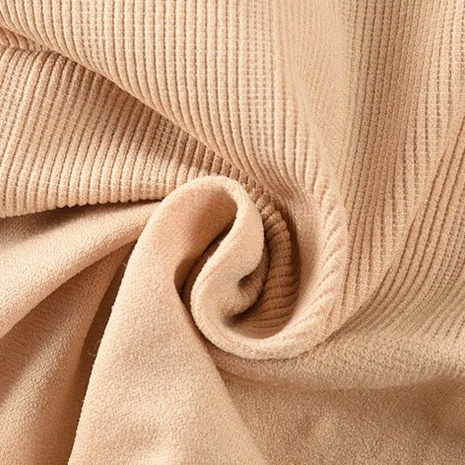 quần lót nữ cotton cạp Lưng cao cấp mềm mại thoáng mát KIMCHIBIKINI chip nhật siêu đẹp sexy thông hơi kháng khuẩn QL026