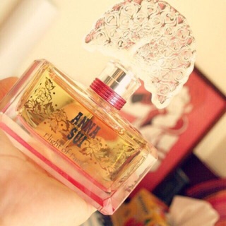 🌺Nước hoa Anna Sui Flight Of Fancy 75ml