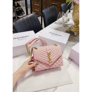 Túi full box đẹp