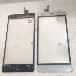 Cảm ứng FPT X5