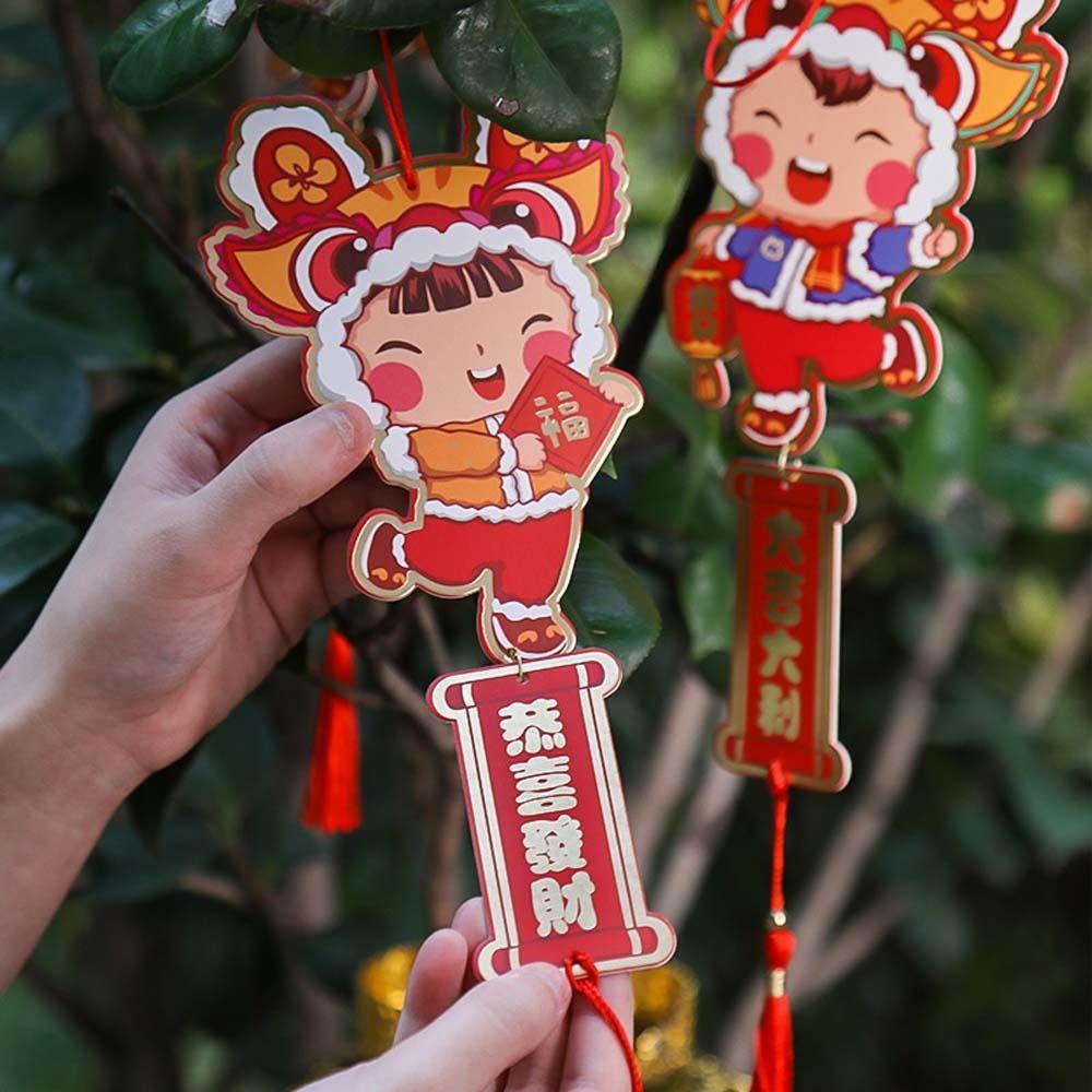 MOCHO Trang chủ » trang chủ » trang chủ » trang chủ » trang chủ » trang chủ » trang chủ » trang chủ » trang chủ » trang chủ » trang chủ » trang chủ » trang chủ » trang chủ » trang chủ