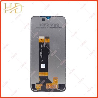 BỘ MÀN HÌNH NOKIA 2.3 ZIN
