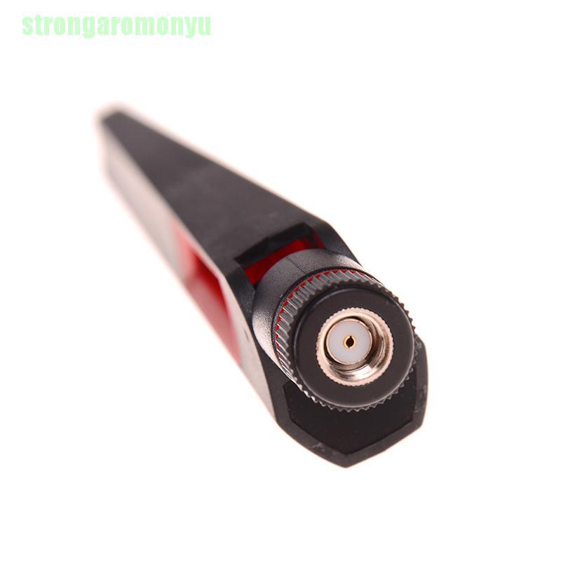 [onyu] Ăng Ten 12dBi 2.4G 5G 5.8G wifi Băng Tần Kép