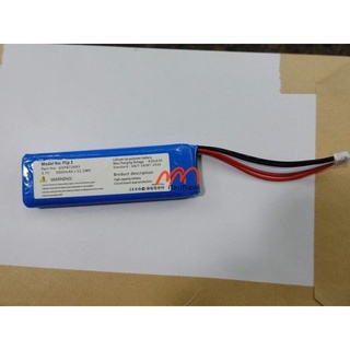 pin Loa Bluetooth JBL Flip 4