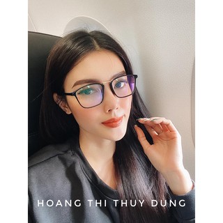 kính dẻo hàn mk16