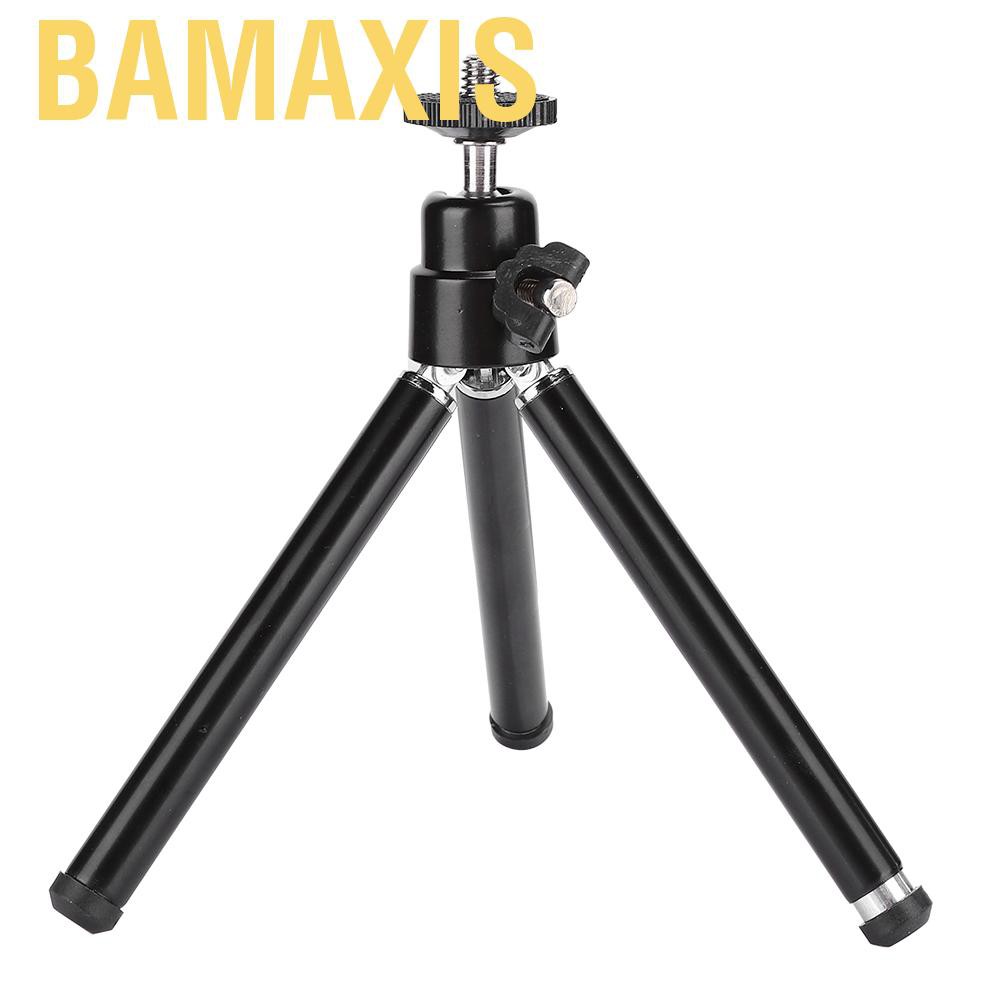 Giá Đỡ Bamaxis Mini Để Bàn Có Thể Gấp Gọn Tiện Dụng | BigBuy360 - bigbuy360.vn